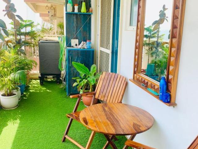 3 BHK Apartment in Noida Extension for rent Greater Noida. The reference number is 20394206