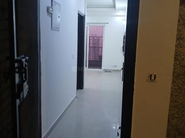 3 BHK Apartment in Noida Extension for rent Greater Noida. The reference number is 20395800