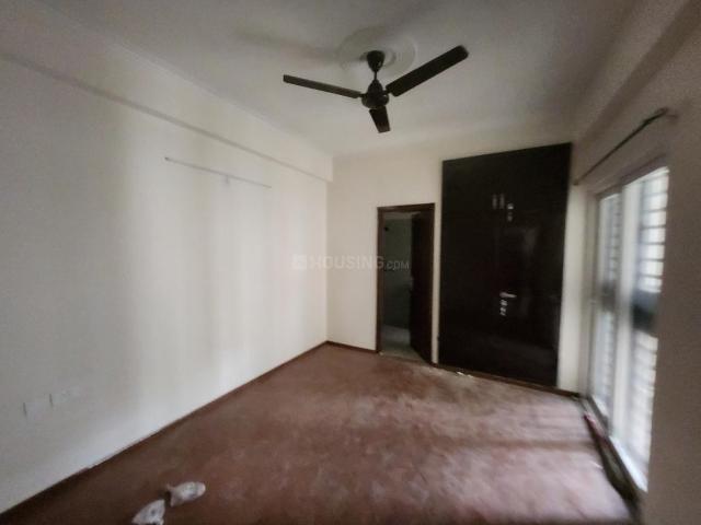3 BHK Apartment in Noida Extension for rent Greater Noida. The reference number is 20395273