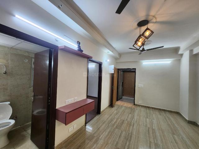 3 BHK Apartment in Noida Extension for rent Greater Noida. The reference number is 20396040
