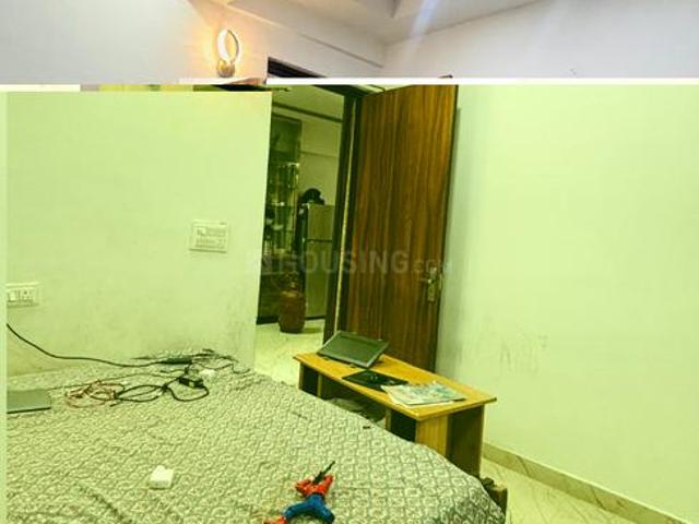 3 BHK Apartment in Noida Extension for rent Greater Noida. The reference number is 21010347