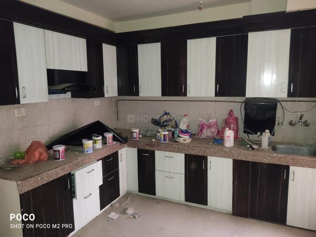 3 BHK Apartment in Noida Extension for rent Greater Noida. The reference number is 8266190