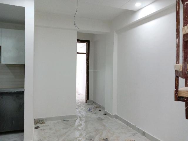 3 BHK Apartment in Noida Extension for resale Greater Noida. The reference number is 11067890