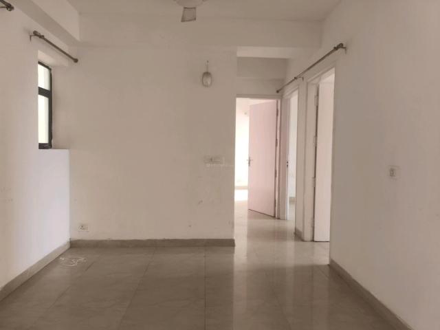 3 BHK Apartment in Noida Extension for resale Greater Noida. The reference number is 12517762