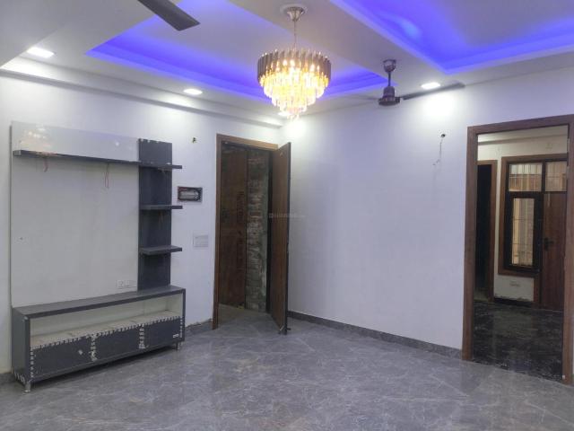 3 BHK Apartment in Noida Extension for resale Greater Noida. The reference number is 14317084
