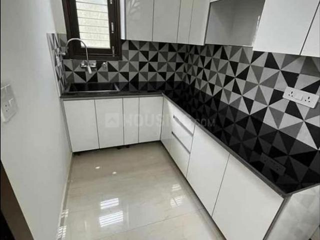 3 BHK Apartment in Noida Extension for resale Greater Noida. The reference number is 14466810