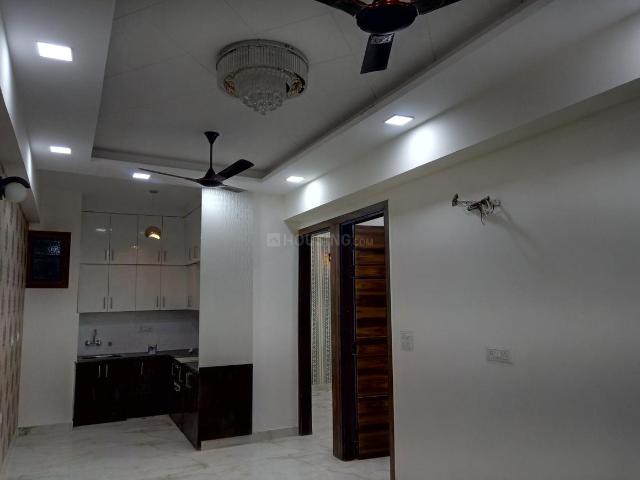 3 BHK Apartment in Noida Extension for resale Greater Noida. The reference number is 14416502