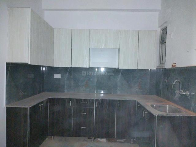 3 BHK Apartment in Noida Extension for resale Greater Noida. The reference number is 14618537