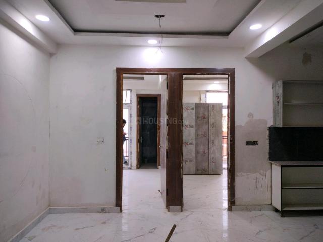3 BHK Apartment in Noida Extension for resale Greater Noida. The reference number is 14618895