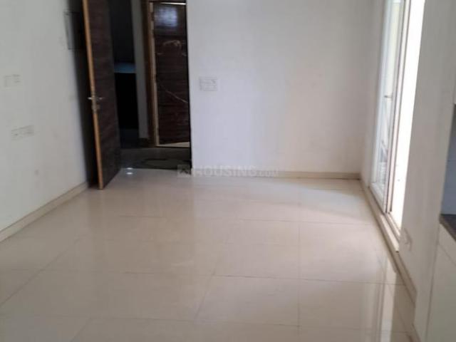 3 BHK Apartment in Noida Extension for resale Greater Noida. The reference number is 14726580