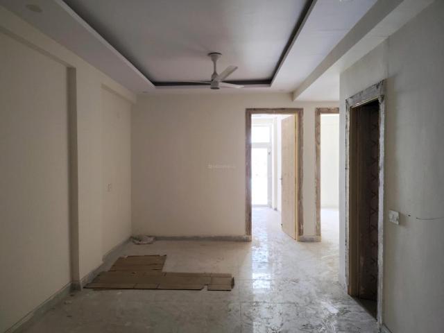 3 BHK Apartment in Noida Extension for resale Greater Noida. The reference number is 14970764