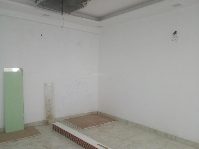 3 BHK Apartment in Noida Extension for resale Greater Noida. The reference number is 14970764