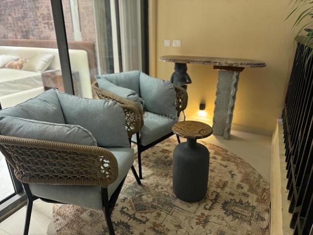 3 BHK Apartment in Noida Extension for resale Greater Noida. The reference number is 15800298