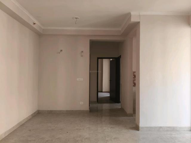 3 BHK Apartment in Noida Extension for resale Greater Noida. The reference number is 16205197