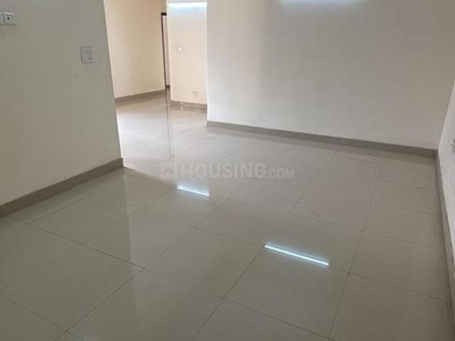 3 BHK Apartment in Noida Extension for resale Greater Noida. The reference number is 16329195