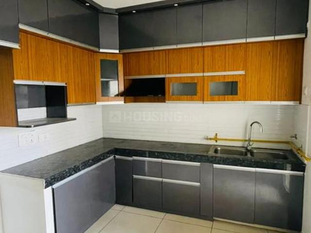 3 BHK Apartment in Noida Extension for resale Greater Noida. The reference number is 16559820