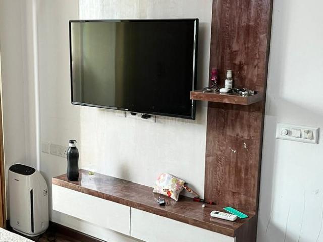 3 BHK Apartment in Noida Extension for resale Greater Noida. The reference number is 16561052