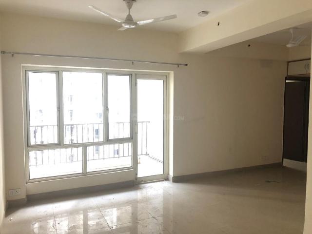 3 BHK Apartment in Noida Extension for resale Greater Noida. The reference number is 16926784