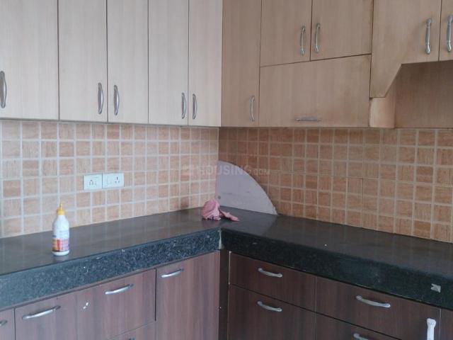 3 BHK Apartment in Noida Extension for resale Greater Noida. The reference number is 17067787