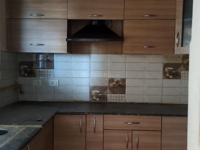 3 BHK Apartment in Noida Extension for resale Greater Noida. The reference number is 17271746