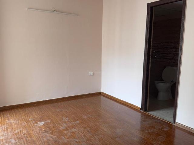 3 BHK Apartment in Noida Extension for resale Greater Noida. The reference number is 17459261