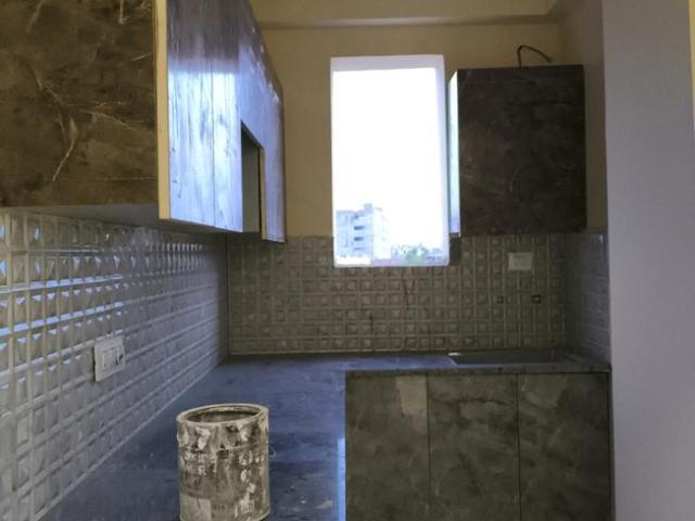 3 BHK Apartment in Noida Extension for resale Greater Noida. The reference number is 17610998