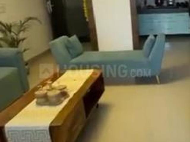 3 BHK Apartment in Noida Extension for resale Greater Noida. The reference number is 17848099