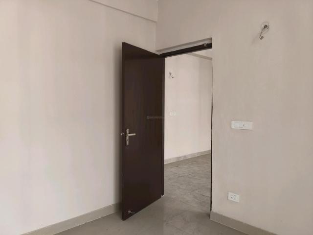 3 BHK Apartment in Noida Extension for resale Greater Noida. The reference number is 18243348