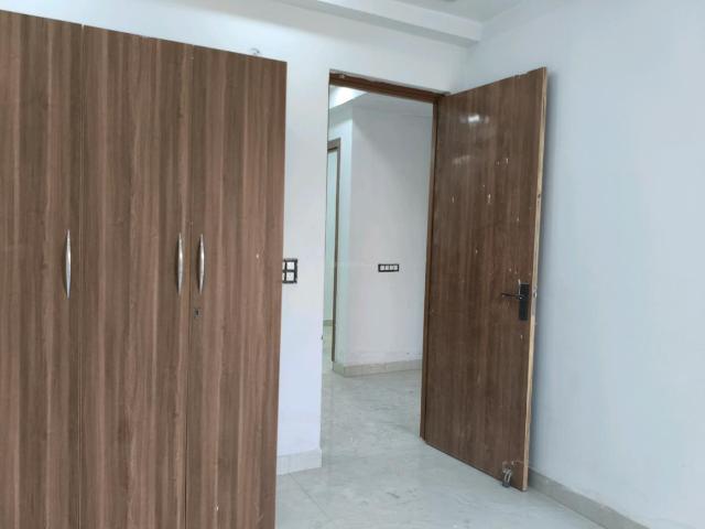 3 BHK Apartment in Noida Extension for resale Greater Noida. The reference number is 18223417