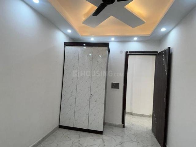 3 BHK Apartment in Noida Extension for resale Greater Noida. The reference number is 18303273