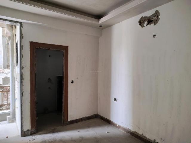 3 BHK Apartment in Noida Extension for resale Greater Noida. The reference number is 18443045