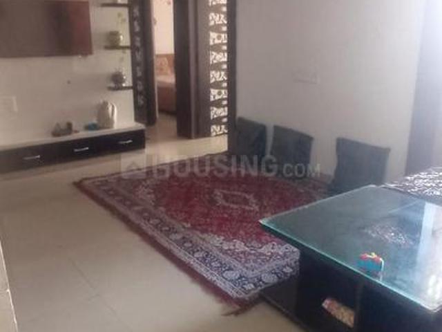 3 BHK Apartment in Noida Extension for resale Greater Noida. The reference number is 18404285