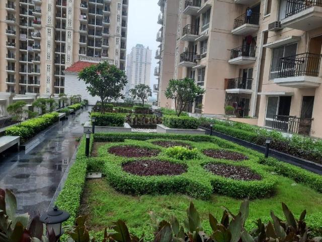 3 BHK Apartment in Noida Extension for resale Greater Noida. The reference number is 18575339