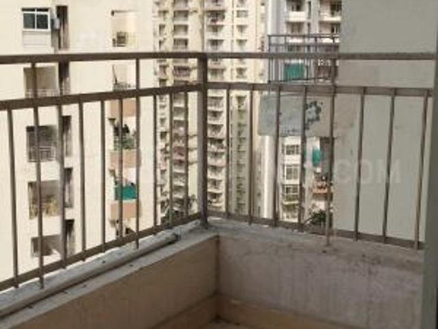 3 BHK Apartment in Noida Extension for resale Greater Noida. The reference number is 18594431