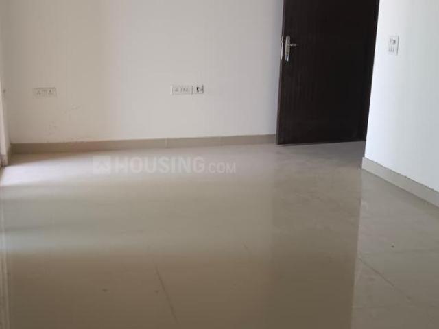 3 BHK Apartment in Noida Extension for resale Greater Noida. The reference number is 18923392