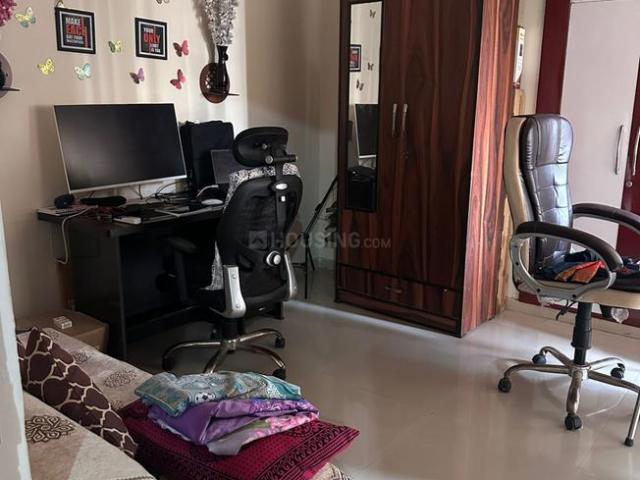 3 BHK Apartment in Noida Extension for resale Greater Noida. The reference number is 19051023