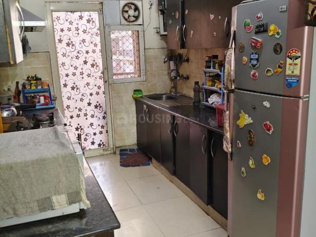 3 BHK Apartment in Noida Extension for resale Greater Noida. The reference number is 19094193