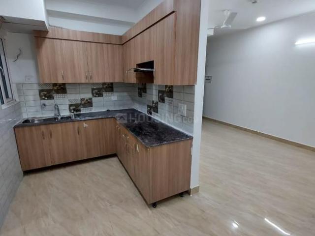 3 BHK Apartment in Noida Extension for resale Greater Noida. The reference number is 19005323