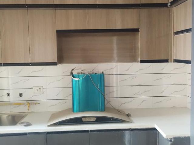 3 BHK Apartment in Noida Extension for resale Greater Noida. The reference number is 19011338