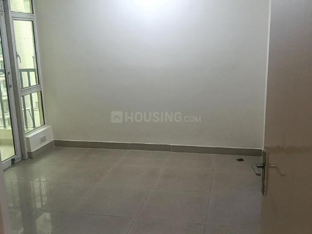 3 BHK Apartment in Noida Extension for resale Greater Noida. The reference number is 19034251