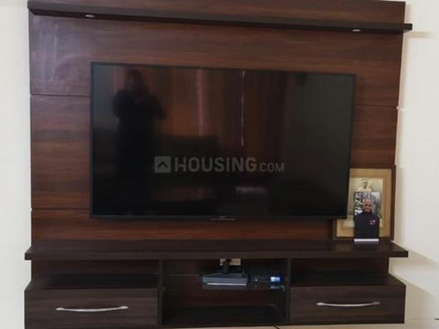 3 BHK Apartment in Noida Extension for resale Greater Noida. The reference number is 19112441
