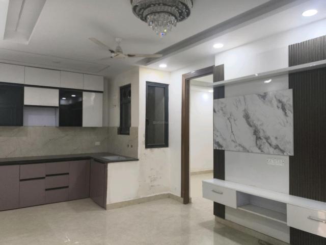 3 BHK Apartment in Noida Extension for resale Greater Noida. The reference number is 19112685