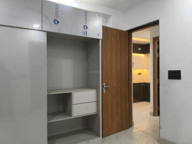 3 BHK Apartment in Noida Extension for resale Greater Noida. The reference number is 19249790