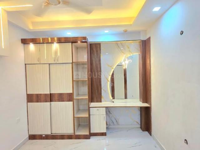 3 BHK Apartment in Noida Extension for resale Greater Noida. The reference number is 19252930