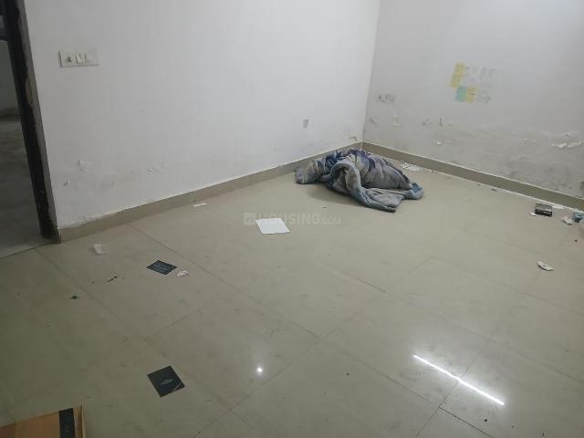 3 BHK Apartment in Noida Extension for resale Greater Noida. The reference number is 19255021