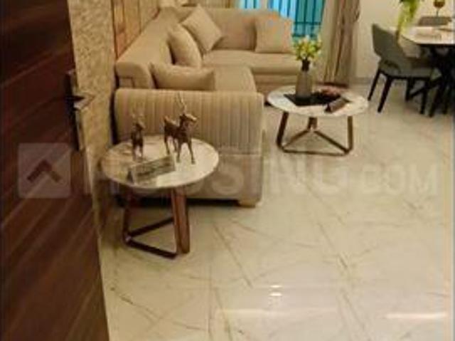 3 BHK Apartment in Noida Extension for resale Greater Noida. The reference number is 19261213
