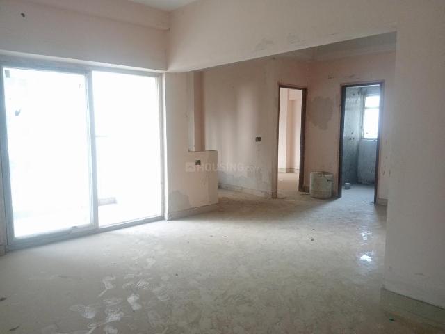 3 BHK Apartment in Noida Extension for resale Greater Noida. The reference number is 19270557