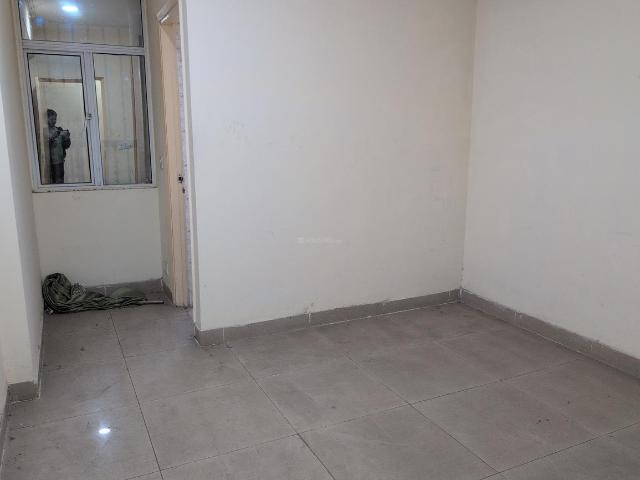 3 BHK Apartment in Noida Extension for resale Greater Noida. The reference number is 19298078
