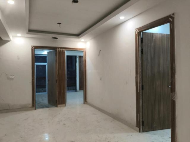 3 BHK Apartment in Noida Extension for resale Greater Noida. The reference number is 19220831