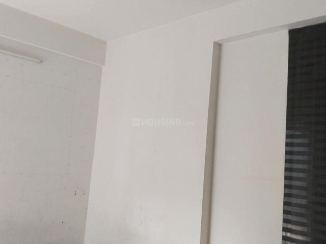 3 BHK Apartment in Noida Extension for resale Greater Noida. The reference number is 19344899